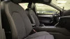 Seat Leon 1.4 e-Hybrid SANDS FR XL DSG 150 kW (204 CV) Seat Leon 1.4 e-Hybrid SANDS FR XL DSG 150 kW (204 CV)