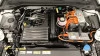 Seat Leon 1.4 e-Hybrid SANDS FR XL DSG 150 kW (204 CV) Seat Leon 1.4 e-Hybrid SANDS FR XL DSG 150 kW (204 CV)