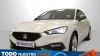 Seat Leon 1.4 e-Hybrid SANDS FR XL DSG 150 kW (204 CV) Seat Leon 1.4 e-Hybrid SANDS FR XL DSG 150 kW (204 CV)