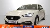 Seat Leon 1.4 e-Hybrid SANDS FR XL DSG 150 kW (204 CV) Seat Leon 1.4 e-Hybrid SANDS FR XL DSG 150 kW (204 CV)