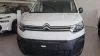 Citroën Berlingo BEV 50KWH TALLA M 4P