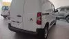 Citroën Berlingo BEV 50KWH TALLA M 4P