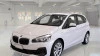 BMW Serie 2 Active Tourer 225xe iPerformance