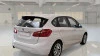 BMW Serie 2 Active Tourer 225xe iPerformance