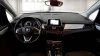 BMW Serie 2 Active Tourer 225xe iPerformance