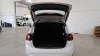 BMW Serie 2 Active Tourer 225xe iPerformance