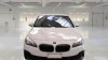 BMW Serie 2 Active Tourer 225xe iPerformance