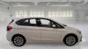 BMW Serie 2 Active Tourer 225xe iPerformance