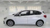 BMW Serie 2 Active Tourer 225xe iPerformance