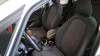 BMW Serie 2 Active Tourer 225xe iPerformance