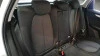 BMW Serie 2 Active Tourer 225xe iPerformance