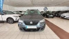 Seat Arona 1.0 TSI 85KW STYLE SPECIAL EDITION 5P
