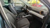 Seat Arona 1.0 TSI 85KW STYLE SPECIAL EDITION 5P