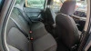 Seat Arona 1.0 TSI 85KW STYLE SPECIAL EDITION 5P