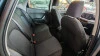 Seat Arona 1.0 TSI 85KW STYLE SPECIAL EDITION 5P