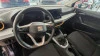 Seat Arona 1.0 TSI 85KW STYLE SPECIAL EDITION 5P