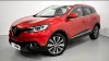 Renault Kadjar   1.2 TCe Energy Zen 97kW