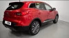 Renault Kadjar   1.2 TCe Energy Zen 97kW