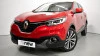 Renault Kadjar   1.2 TCe Energy Zen 97kW
