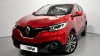 Renault Kadjar   1.2 TCe Energy Zen 97kW