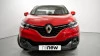 Renault Kadjar   1.2 TCe Energy Zen 97kW
