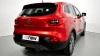Renault Kadjar   1.2 TCe Energy Zen 97kW