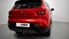 Renault Kadjar   1.2 TCe Energy Zen 97kW