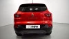 Renault Kadjar   1.2 TCe Energy Zen 97kW