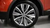 Renault Kadjar   1.2 TCe Energy Zen 97kW
