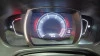 Renault Kadjar   1.2 TCe Energy Zen 97kW