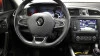 Renault Kadjar   1.2 TCe Energy Zen 97kW