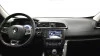 Renault Kadjar   1.2 TCe Energy Zen 97kW