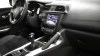 Renault Kadjar   1.2 TCe Energy Zen 97kW