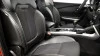 Renault Kadjar   1.2 TCe Energy Zen 97kW