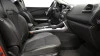 Renault Kadjar   1.2 TCe Energy Zen 97kW