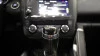 Renault Kadjar   1.2 TCe Energy Zen 97kW