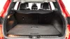 Renault Kadjar   1.2 TCe Energy Zen 97kW