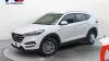 Hyundai Tucson 1.7CRDi 85kW (115CV) BlueDrive Tecno 4x2