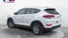 Hyundai Tucson 1.7CRDi 85kW (115CV) BlueDrive Tecno 4x2