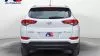 Hyundai Tucson 1.7CRDi 85kW (115CV) BlueDrive Tecno 4x2