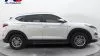 Hyundai Tucson 1.7CRDi 85kW (115CV) BlueDrive Tecno 4x2