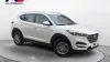 Hyundai Tucson 1.7CRDi 85kW (115CV) BlueDrive Tecno 4x2