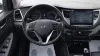 Hyundai Tucson 1.7CRDi 85kW (115CV) BlueDrive Tecno 4x2