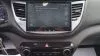 Hyundai Tucson 1.7CRDi 85kW (115CV) BlueDrive Tecno 4x2