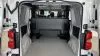 Peugeot Expert Doble Cabina Repleg BlueHDi 120 S&S Std