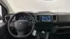 Peugeot Expert Doble Cabina Repleg BlueHDi 120 S&S Std