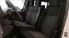 Peugeot Expert Doble Cabina Repleg BlueHDi 120 S&S Std