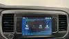 Peugeot Expert Doble Cabina Repleg BlueHDi 120 S&S Std