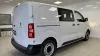 Peugeot Expert Doble Cabina Repleg BlueHDi 120 S&S Std
