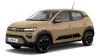 Dacia Spring Extreme Electric 48kW (65CV)